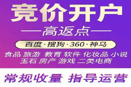 案例解析：SEM竞价推广在旅游行业的应用